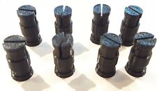 JBL L65 L100 L300 4333 4343