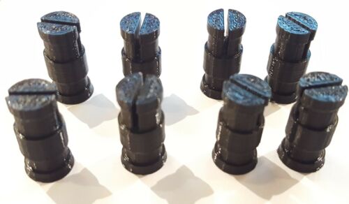 Jbl l65 l100 - l100, 4333