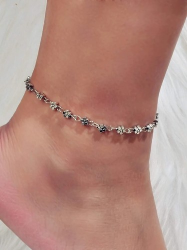Cavigliere cavigliera donna