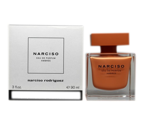 Narciso rodriguez - narciso,