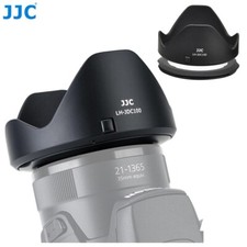 Paraluce + adattatore filtro