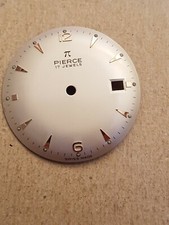 Quadrante Pierce 