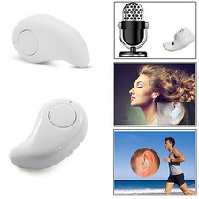 Auricolari Wireless Cuffie