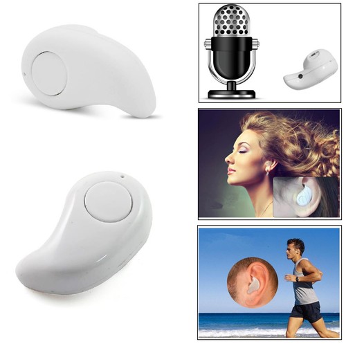 Auricolari wireless cuffie - wireless,