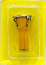 EBOND Strumenti Musicali