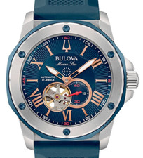 Orologio da polso Bulova