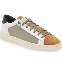 $315 - P448 Jack Sneaker in
