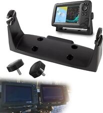 per Lowrance HDS-7 Gancio 7
