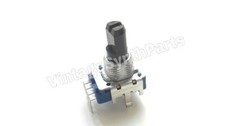 Potentiometer for korg cx3 - korg,