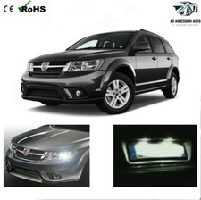 Kit led luci - led, di