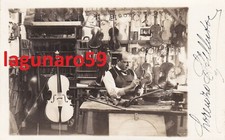 MANTOVA_LORENZO STELLUTO