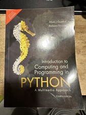 INTRODUZIONE ALL'INFORMATICA E