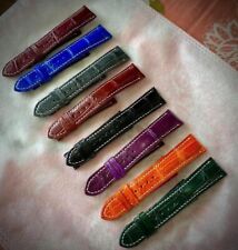 Cinturino per orologio