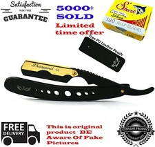 Professional barber hair - professional,