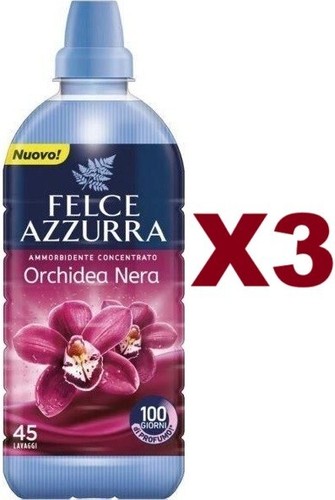 Felce azzurra - pz,