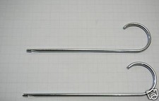 Radio keys chiavi autoradio chiavette FIAT PANDA dal 2012 autoradio CONTINENTAL