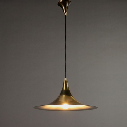 Lampada vintage alluminio - lampada,