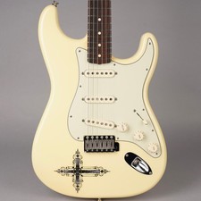Fender Kenny Wayne Shepherd