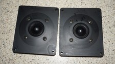 Tweeter avvento vintage - tweeter,