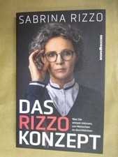 Das Rizzo-Konzept: Was Sie