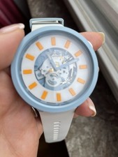 Orologio da polso Swatch