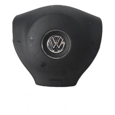 Air bag conducteur VOLKSWAGEN