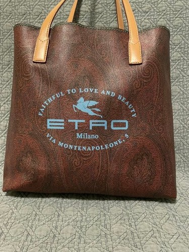 Etro men runway collection - etro,