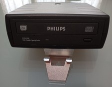 Masterizzatore Philips 