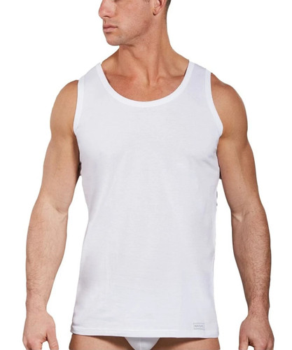Canottiera intima uomo - intima,