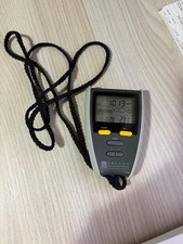 Oregon Scientific EB833 Stazione meteorologica ALTIMETRO BAROMETRO Ottimo