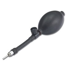 Rookie GOAT Pompa per casco