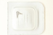 Eta Valjoux 7753 7754 part