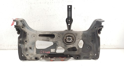 5q0199315q telaio ausiliario - 5q0199315q,