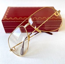 occhiali da sole vintage