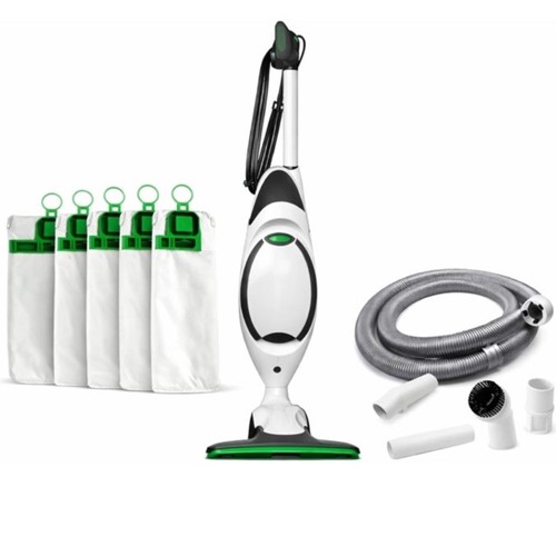 Aspirapolvere folletto 150 - vk,