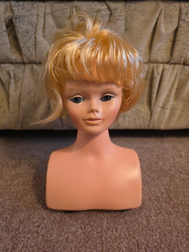 Bambola vintage anni in - anni, 60-70