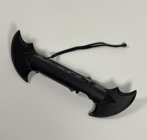 Vrse realtà virtuale batman - vrse,