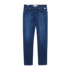NEW 529 DENIM SOFT ELITE ROY