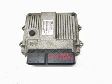 CENTRALINA MOTORE PER FIAT