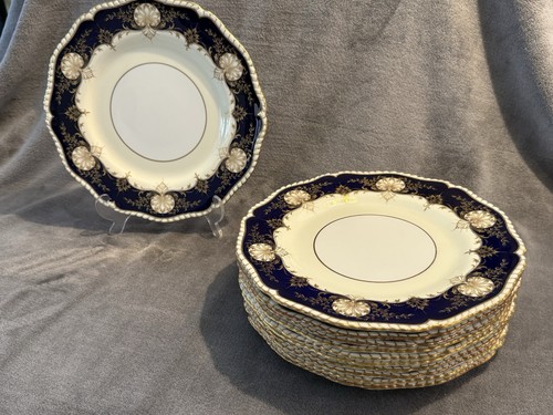 Johnson bros england set - johnson,