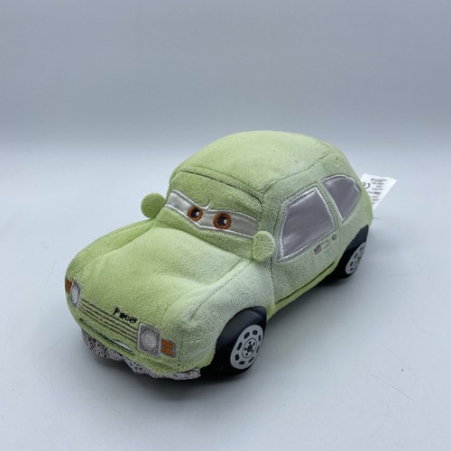 Peluche disney pixar - peluche, acer