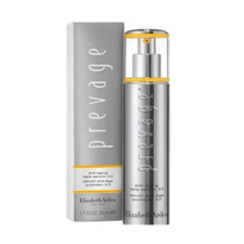 Elizabeth Arden Prevage siero