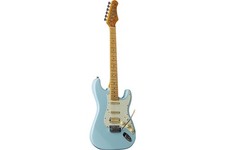 Eko chitarra elettrica ST351