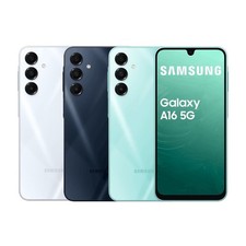 Samsung Galaxy A16 5G SM-A166U