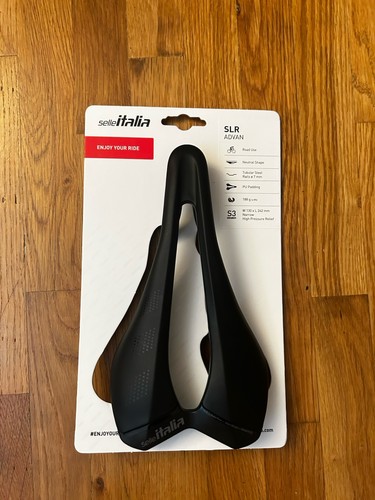 Selle italia slr - selle,