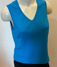 SHE BEEST Cycling Jersey