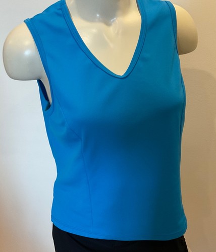 She beest maglia - beest, ciclismo