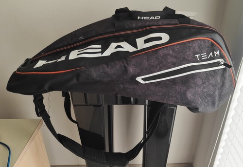 Head team borsa grande - head,