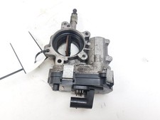 48CPD6 CORPO FARFALLATO LANCIA DELTA (844) 1.6 MULTIJET 16V MAN 6M 105CV 2013 5P