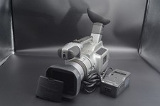 Sony Handycam DCR-VX1000